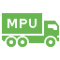 MPU